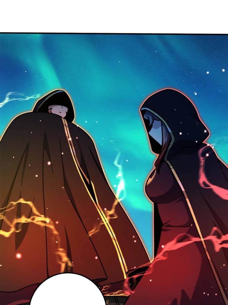 Spare Me, Great Lord! Chapter 411 - 118