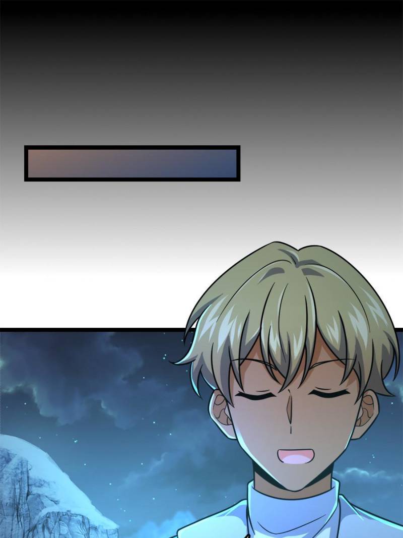 Spare Me, Great Lord! Chapter 414 - 90
