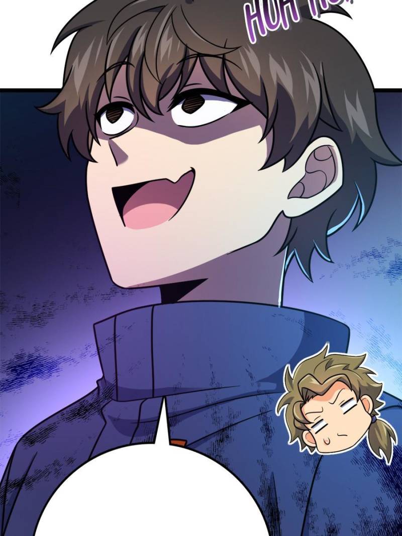 Spare Me, Great Lord! Chapter 414 - 93