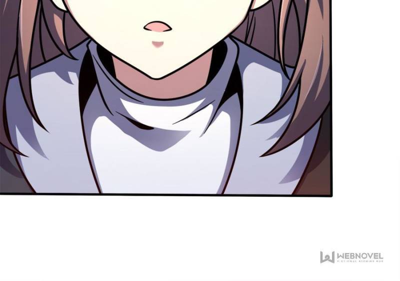 Spare Me, Great Lord! Chapter 411 - 122