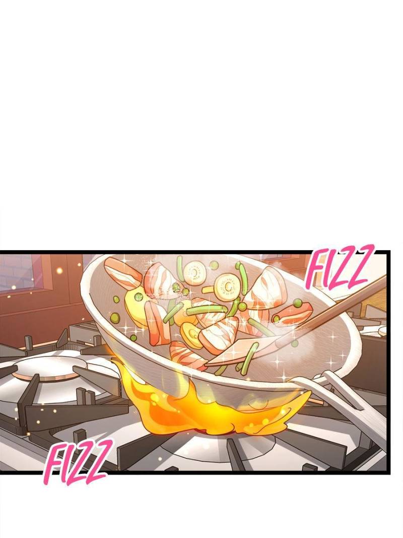 Spare Me, Great Lord! Chapter 416 - 1