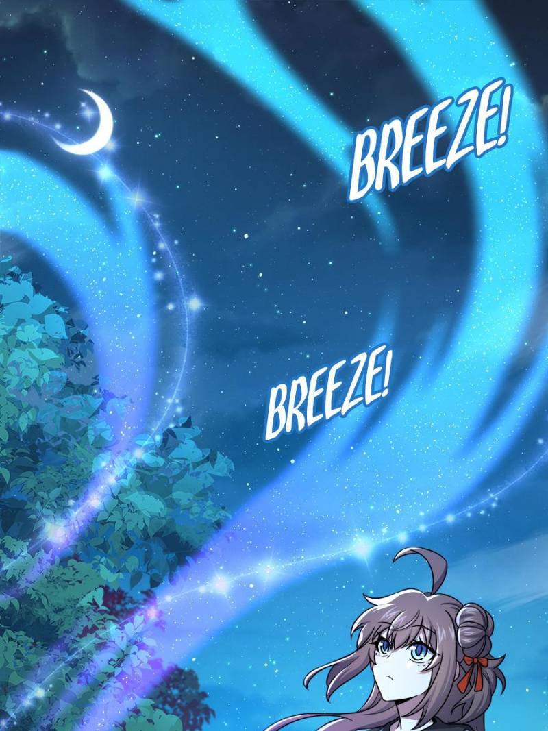 Spare Me, Great Lord! Chapter 417 - 1