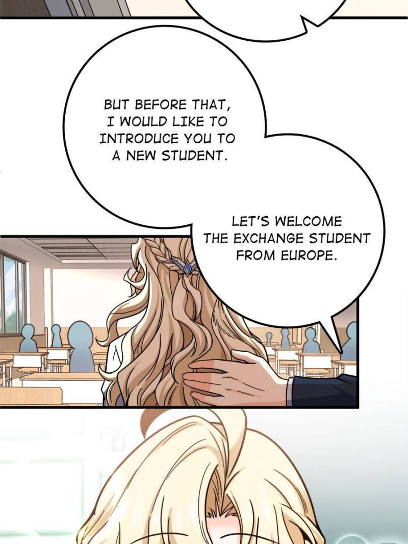 Spare Me, Great Lord! Chapter 418 - 2