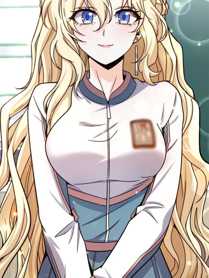 Spare Me, Great Lord! Chapter 418 - 3