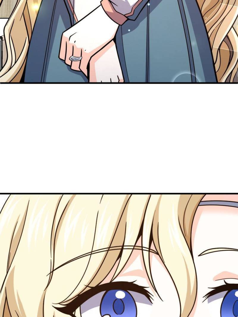 Spare Me, Great Lord! Chapter 418 - 4