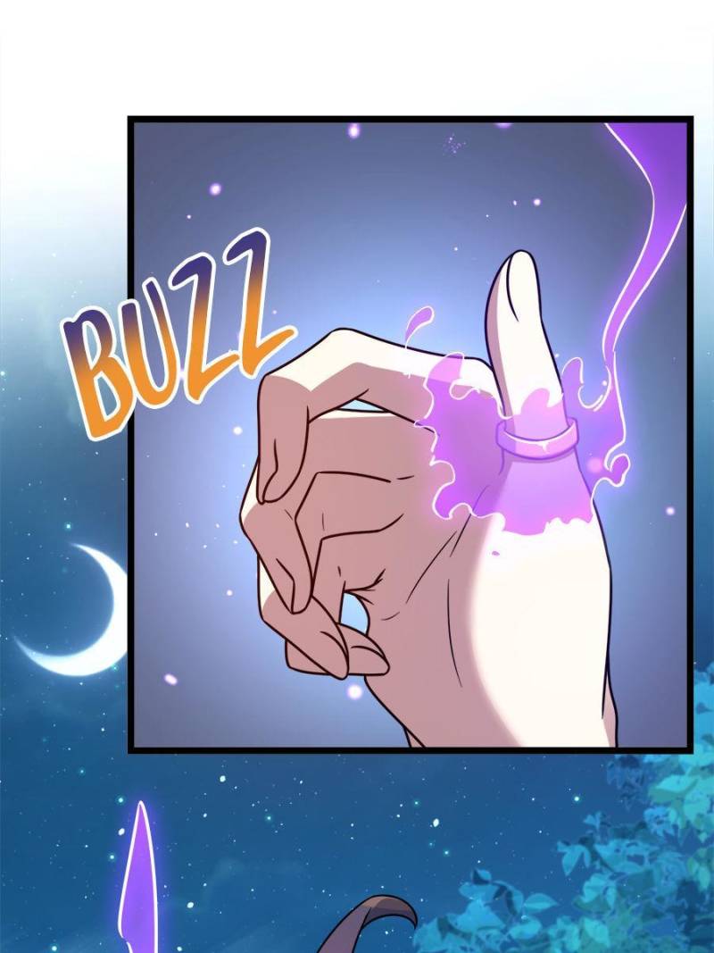 Spare Me, Great Lord! Chapter 417 - 5