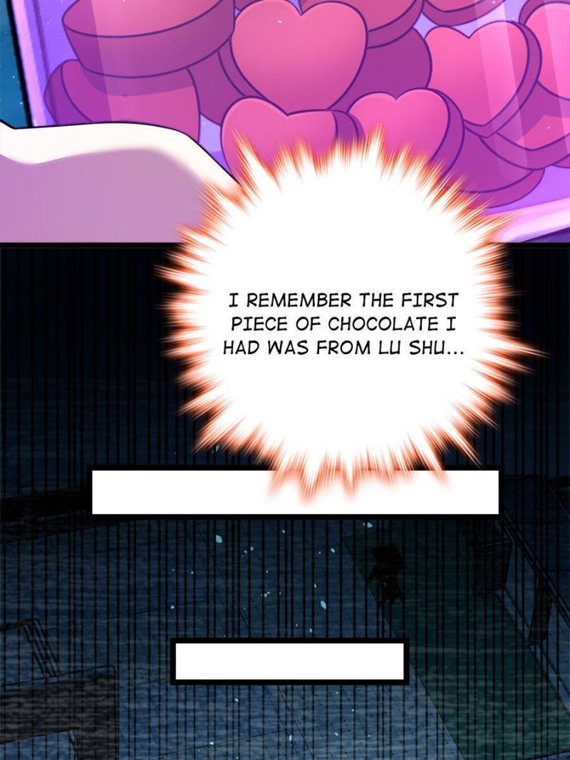 Spare Me, Great Lord! Chapter 417 - 8