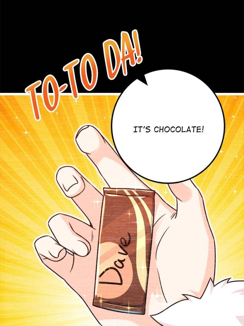 Spare Me, Great Lord! Chapter 417 - 12