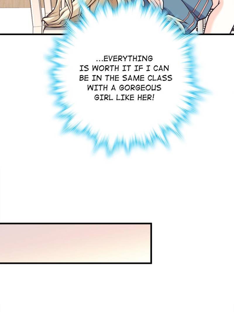 Spare Me, Great Lord! Chapter 418 - 12