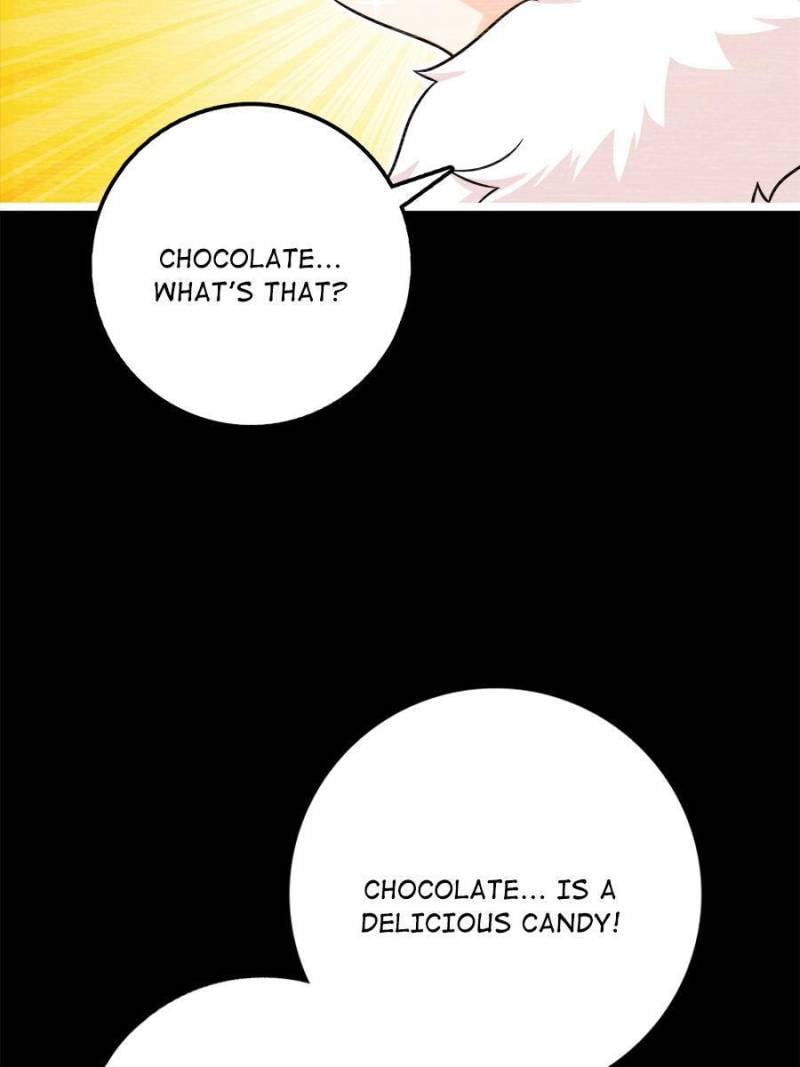 Spare Me, Great Lord! Chapter 417 - 13