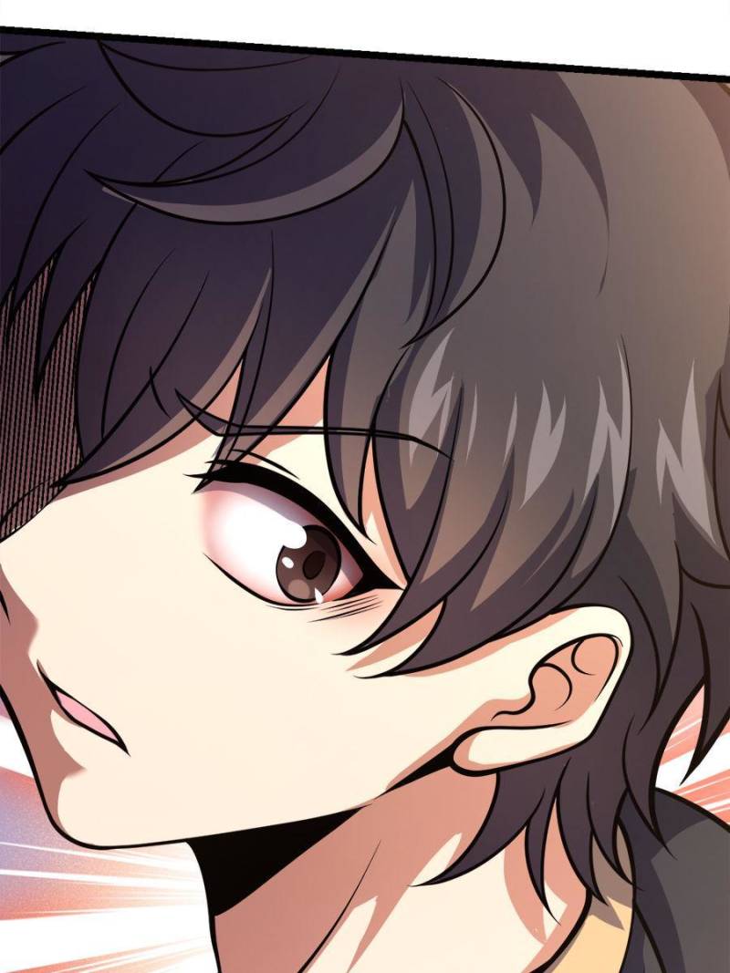 Spare Me, Great Lord! Chapter 416 - 14