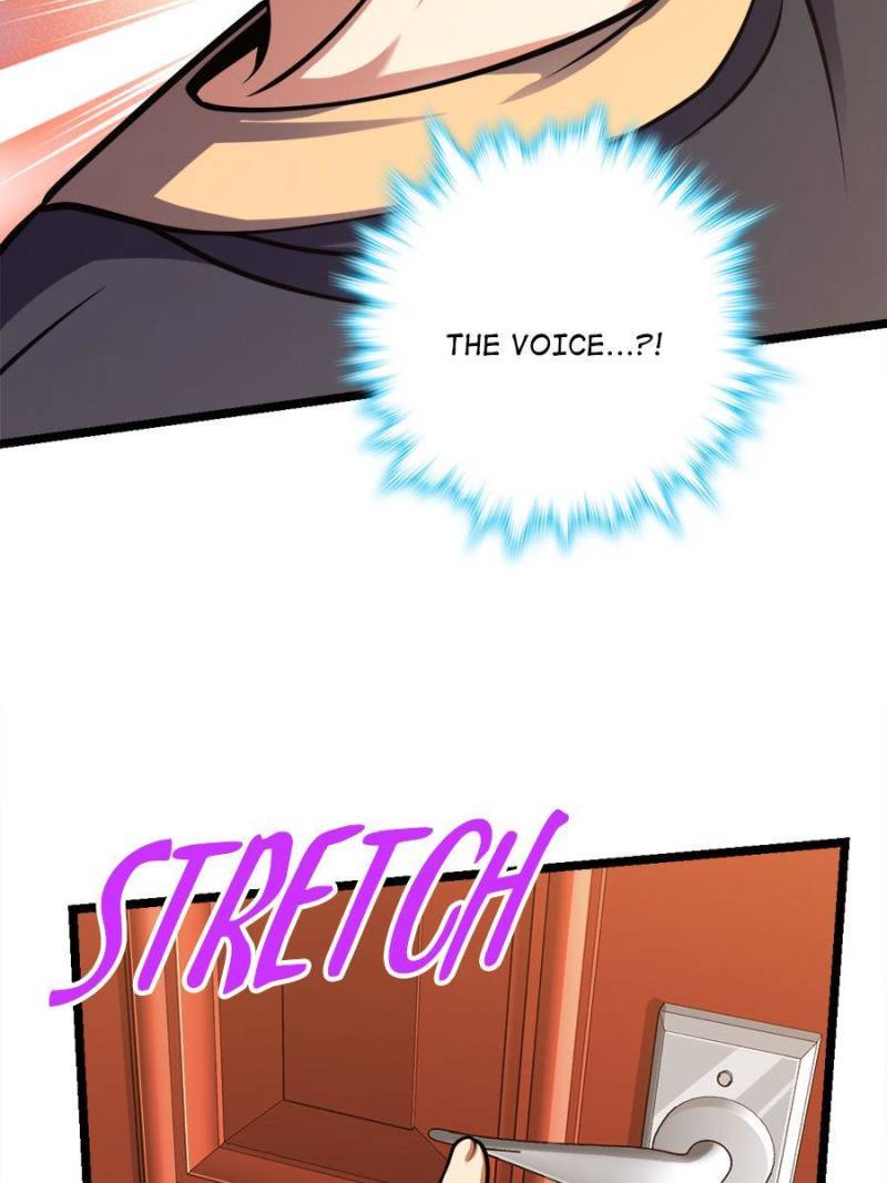 Spare Me, Great Lord! Chapter 416 - 15