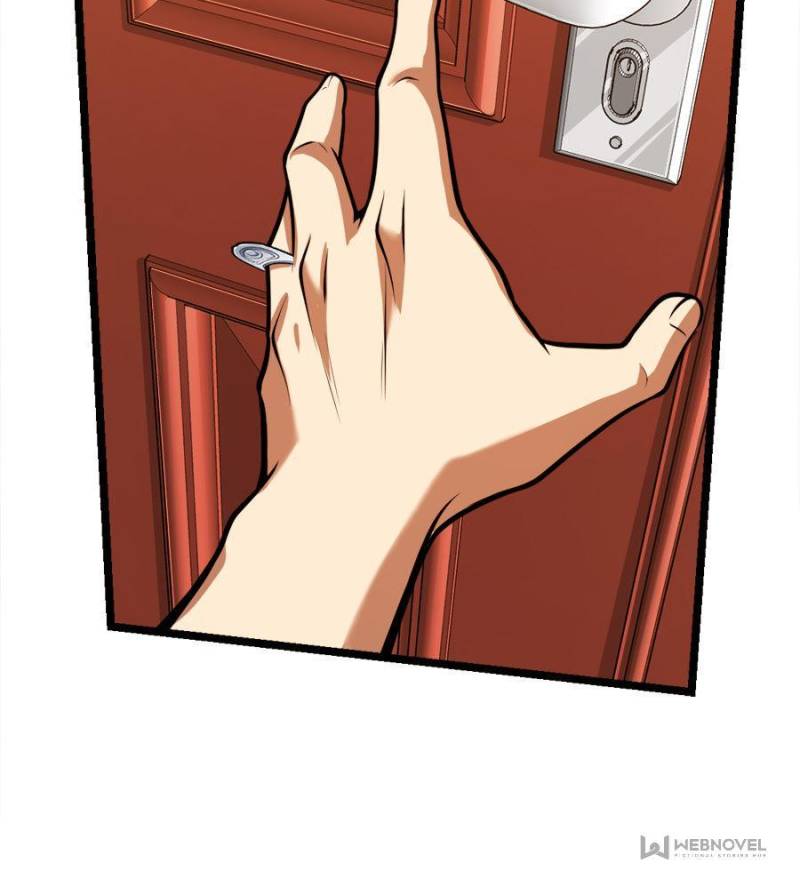 Spare Me, Great Lord! Chapter 416 - 16