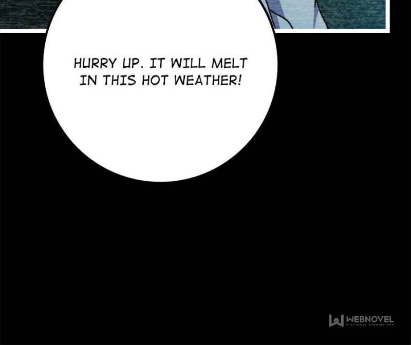 Spare Me, Great Lord! Chapter 417 - 18