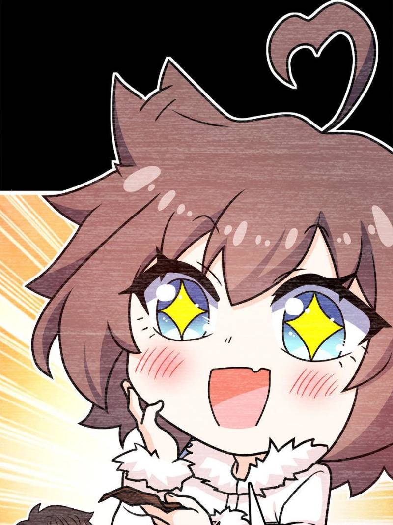 Spare Me, Great Lord! Chapter 417 - 20