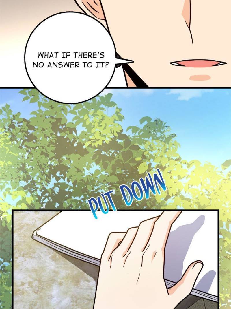 Spare Me, Great Lord! Chapter 419 - 6