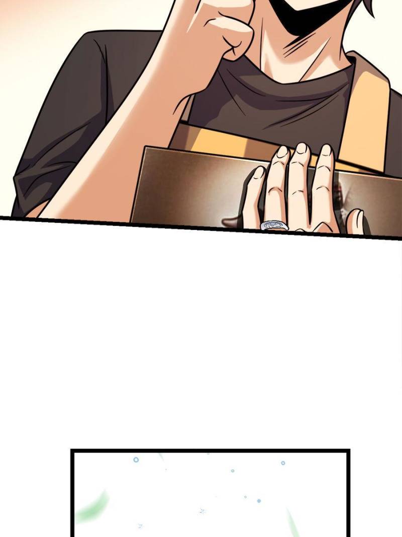 Spare Me, Great Lord! Chapter 416 - 26