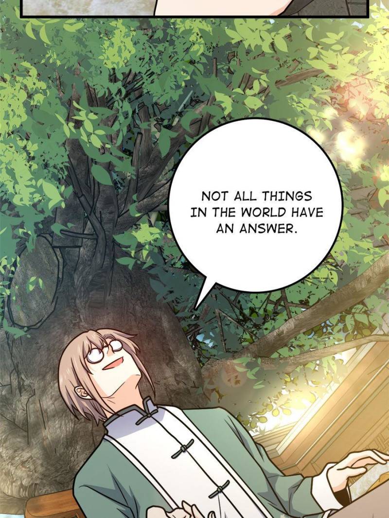 Spare Me, Great Lord! Chapter 419 - 7