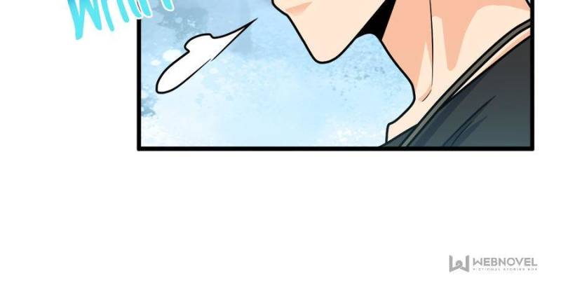Spare Me, Great Lord! Chapter 419 - 9