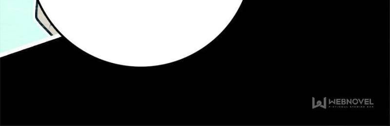 Spare Me, Great Lord! Chapter 417 - 26