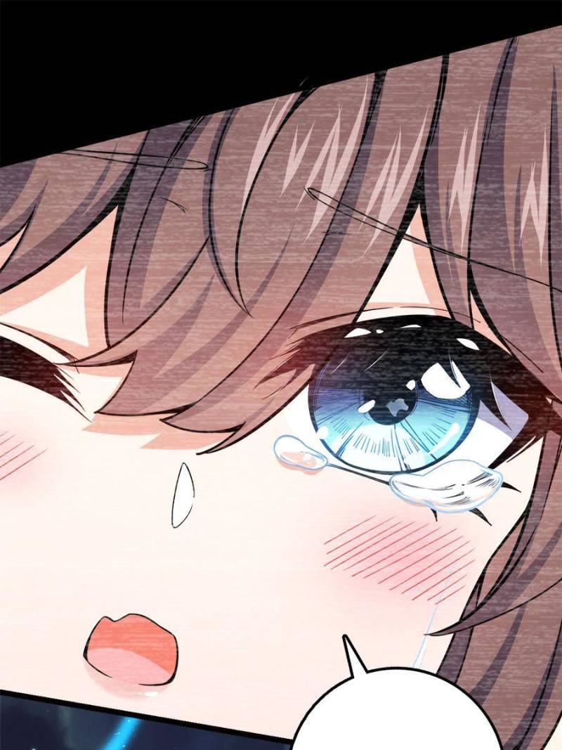 Spare Me, Great Lord! Chapter 417 - 27
