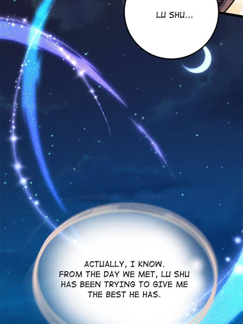 Spare Me, Great Lord! Chapter 417 - 28