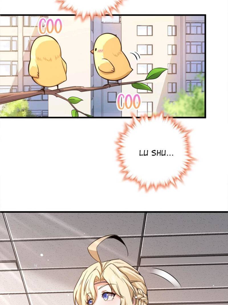 Spare Me, Great Lord! Chapter 418 - 29