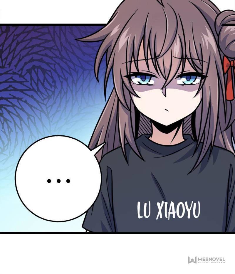 Spare Me, Great Lord! Chapter 416 - 31