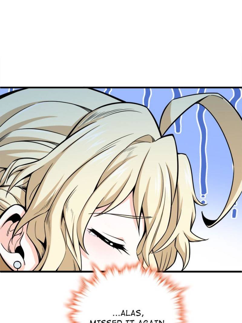 Spare Me, Great Lord! Chapter 418 - 32