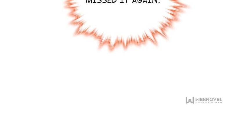 Spare Me, Great Lord! Chapter 418 - 33