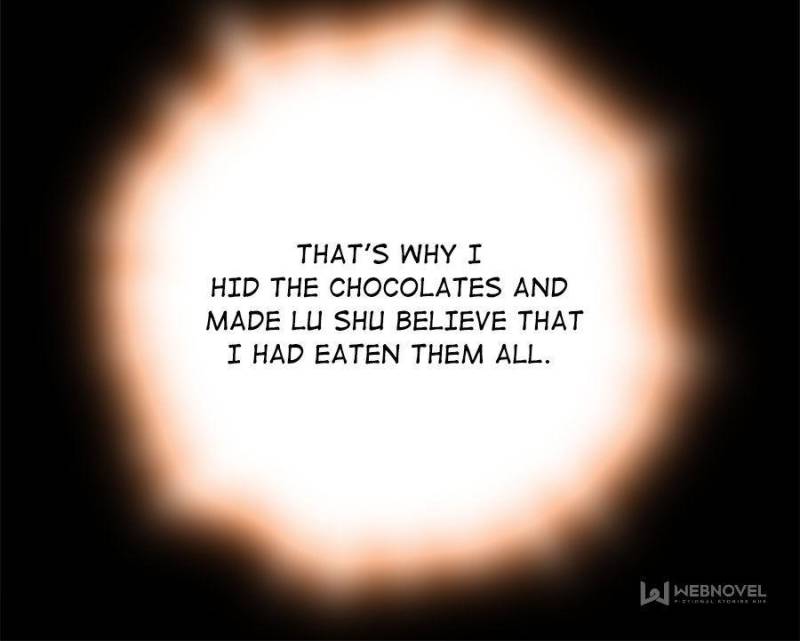 Spare Me, Great Lord! Chapter 417 - 34