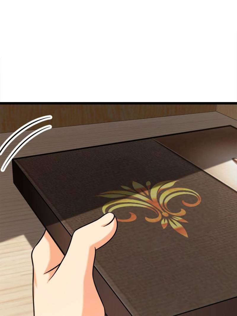 Spare Me, Great Lord! Chapter 416 - 40