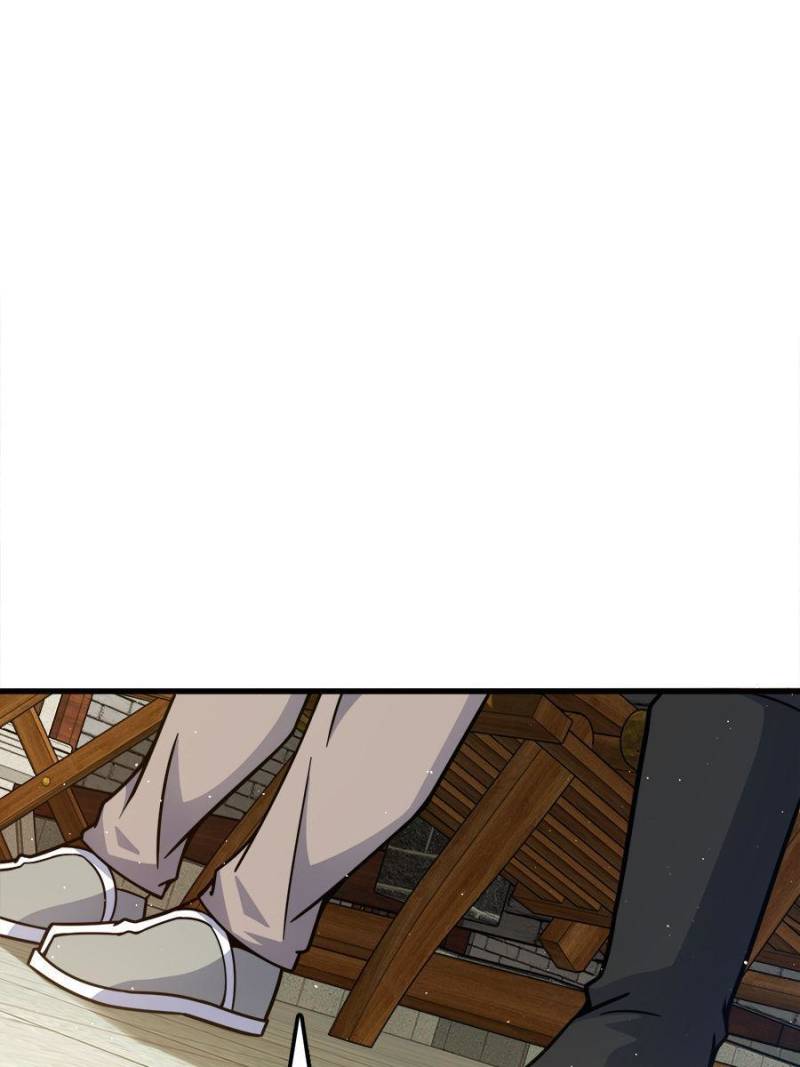 Spare Me, Great Lord! Chapter 419 - 28