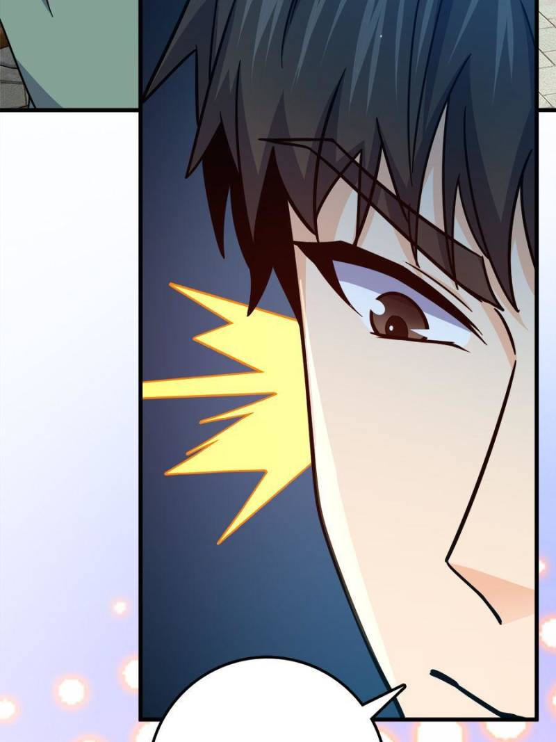 Spare Me, Great Lord! Chapter 419 - 30