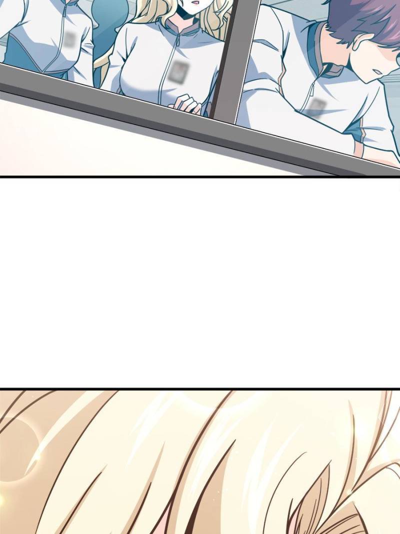Spare Me, Great Lord! Chapter 418 - 39