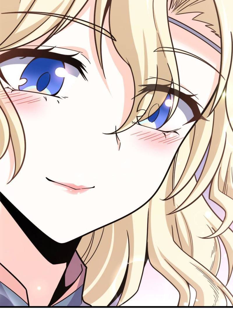 Spare Me, Great Lord! Chapter 418 - 40