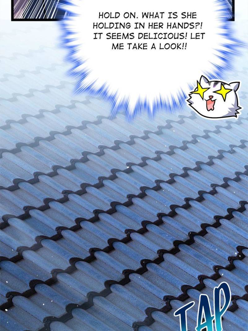 Spare Me, Great Lord! Chapter 417 - 42