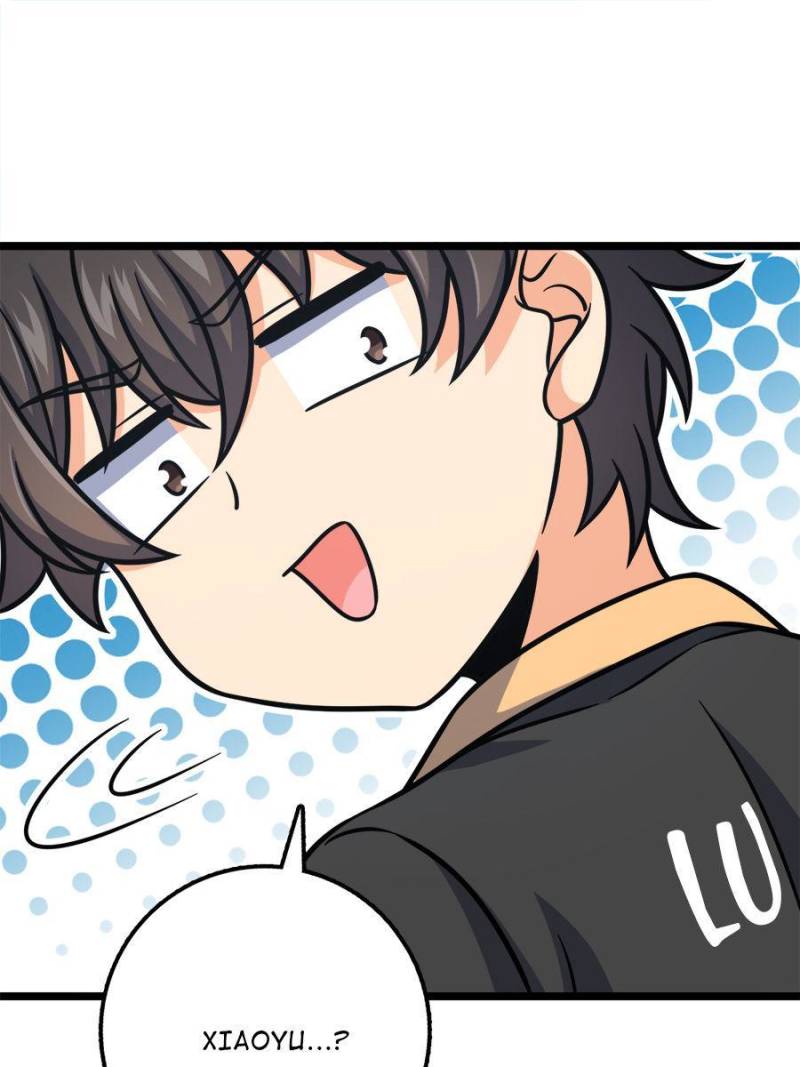 Spare Me, Great Lord! Chapter 416 - 47