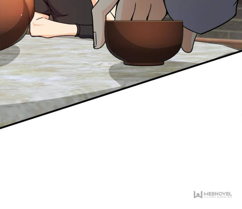Spare Me, Great Lord! Chapter 419 - 35