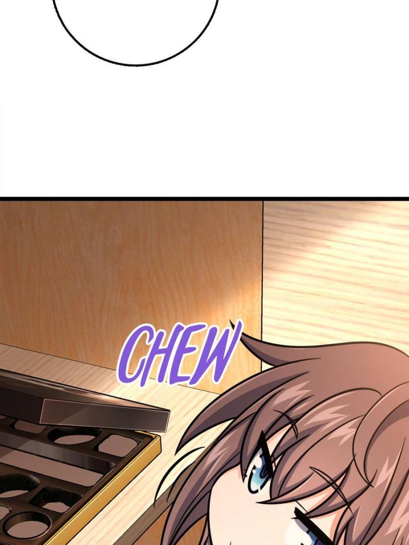 Spare Me, Great Lord! Chapter 416 - 48