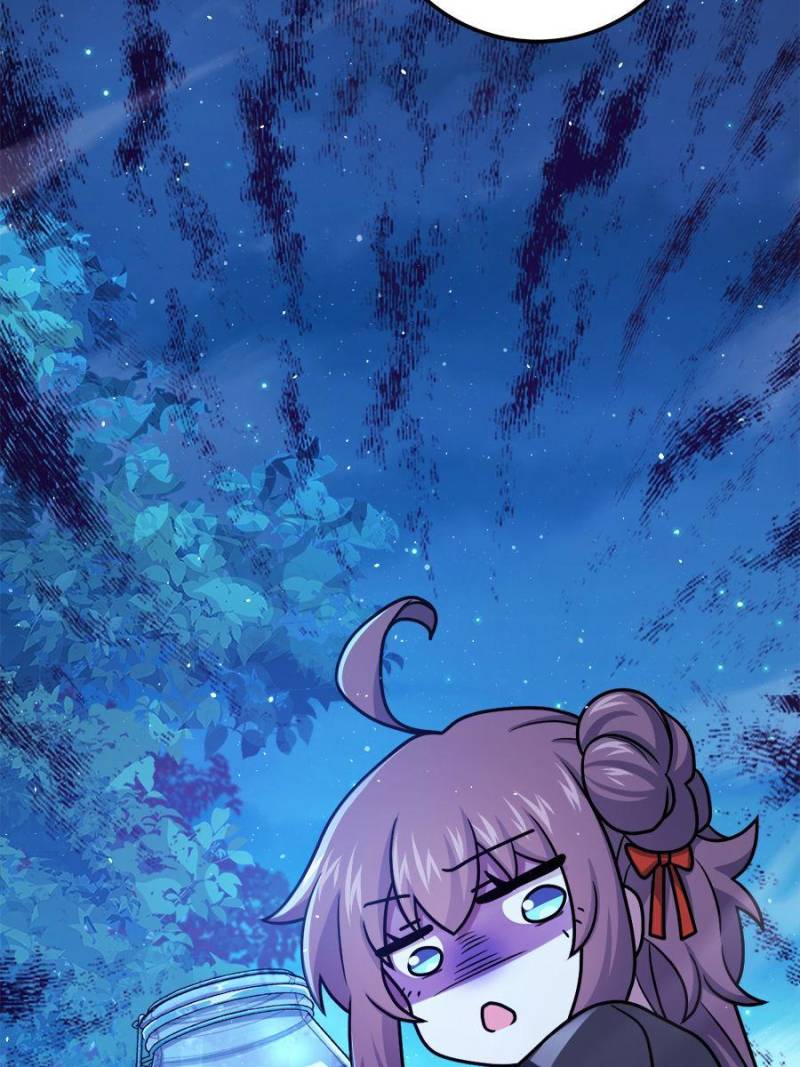 Spare Me, Great Lord! Chapter 417 - 48
