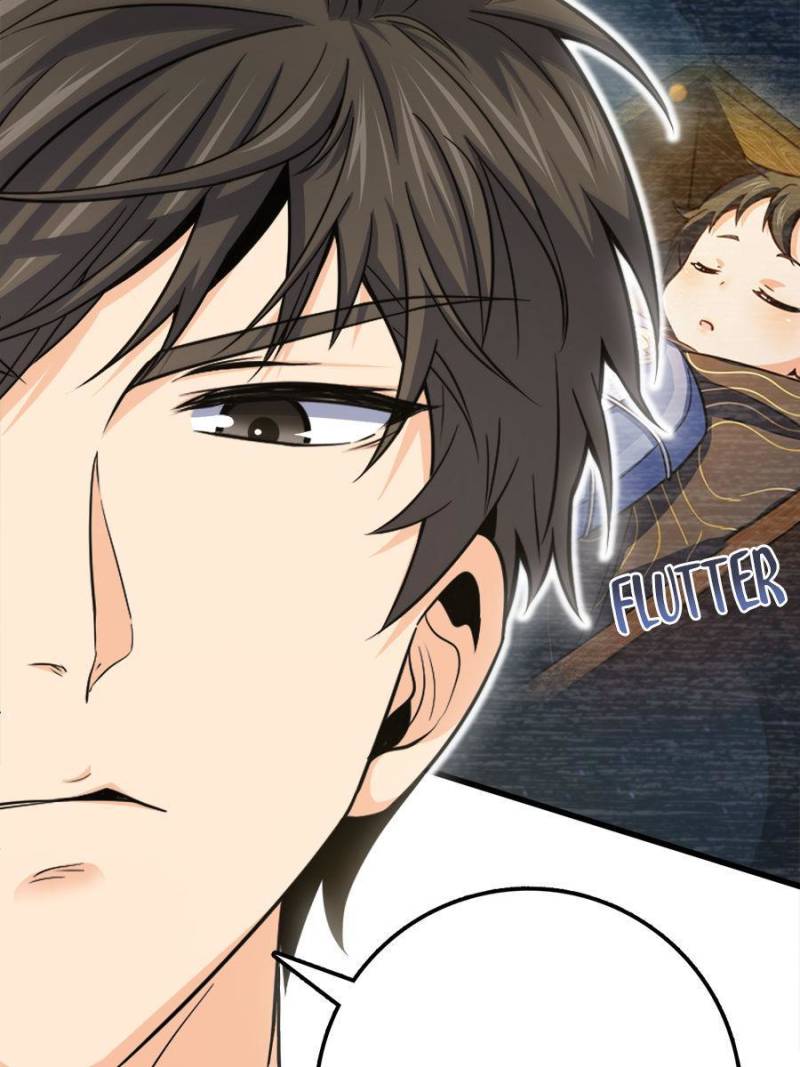 Spare Me, Great Lord! Chapter 419 - 37