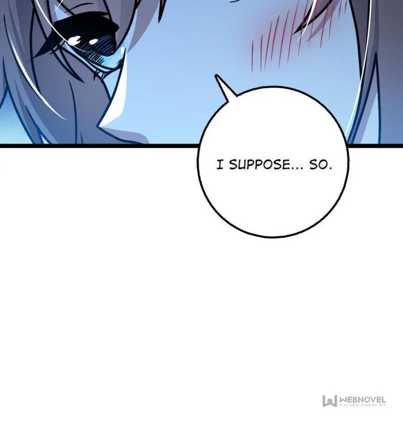 Spare Me, Great Lord! Chapter 417 - 51