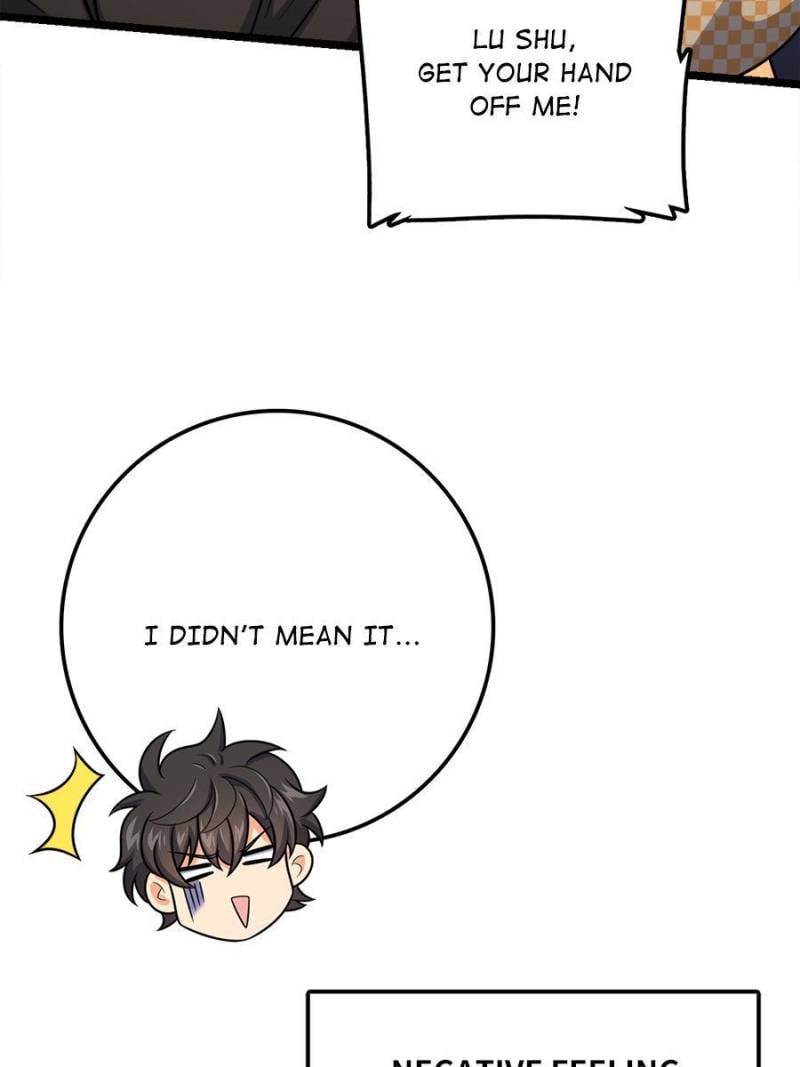 Spare Me, Great Lord! Chapter 416 - 53