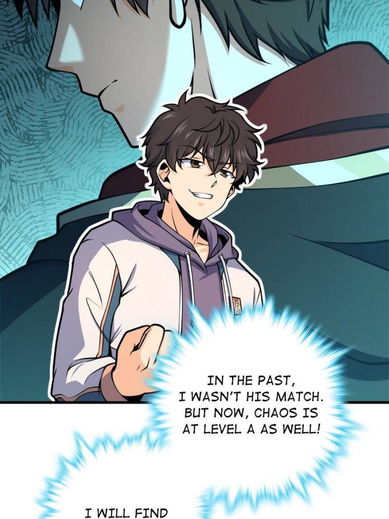 Spare Me, Great Lord! Chapter 418 - 53