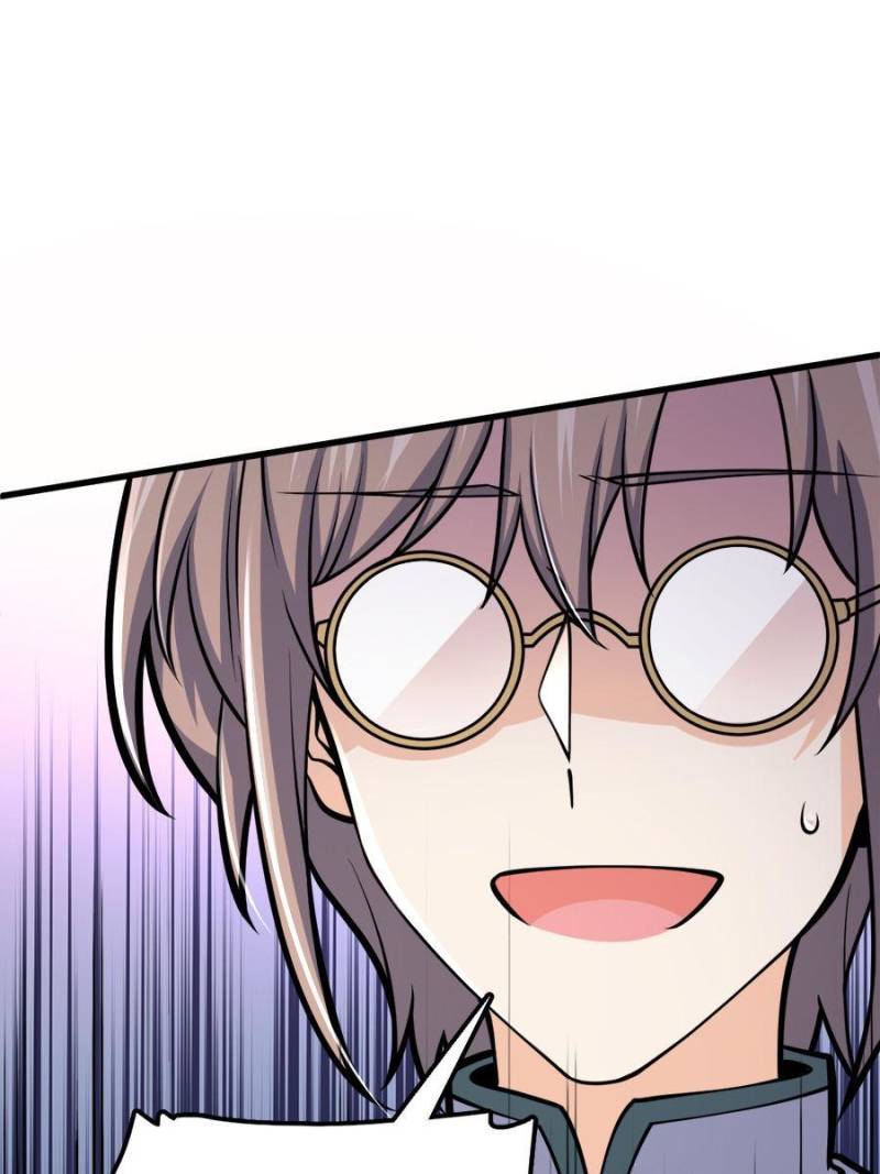 Spare Me, Great Lord! Chapter 419 - 45