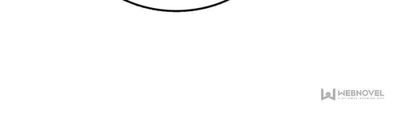 Spare Me, Great Lord! Chapter 418 - 58