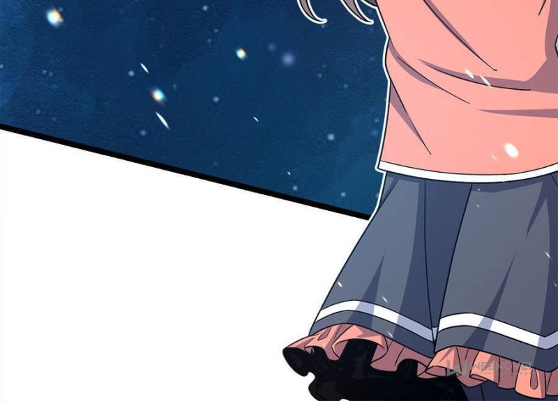 Spare Me, Great Lord! Chapter 417 - 59