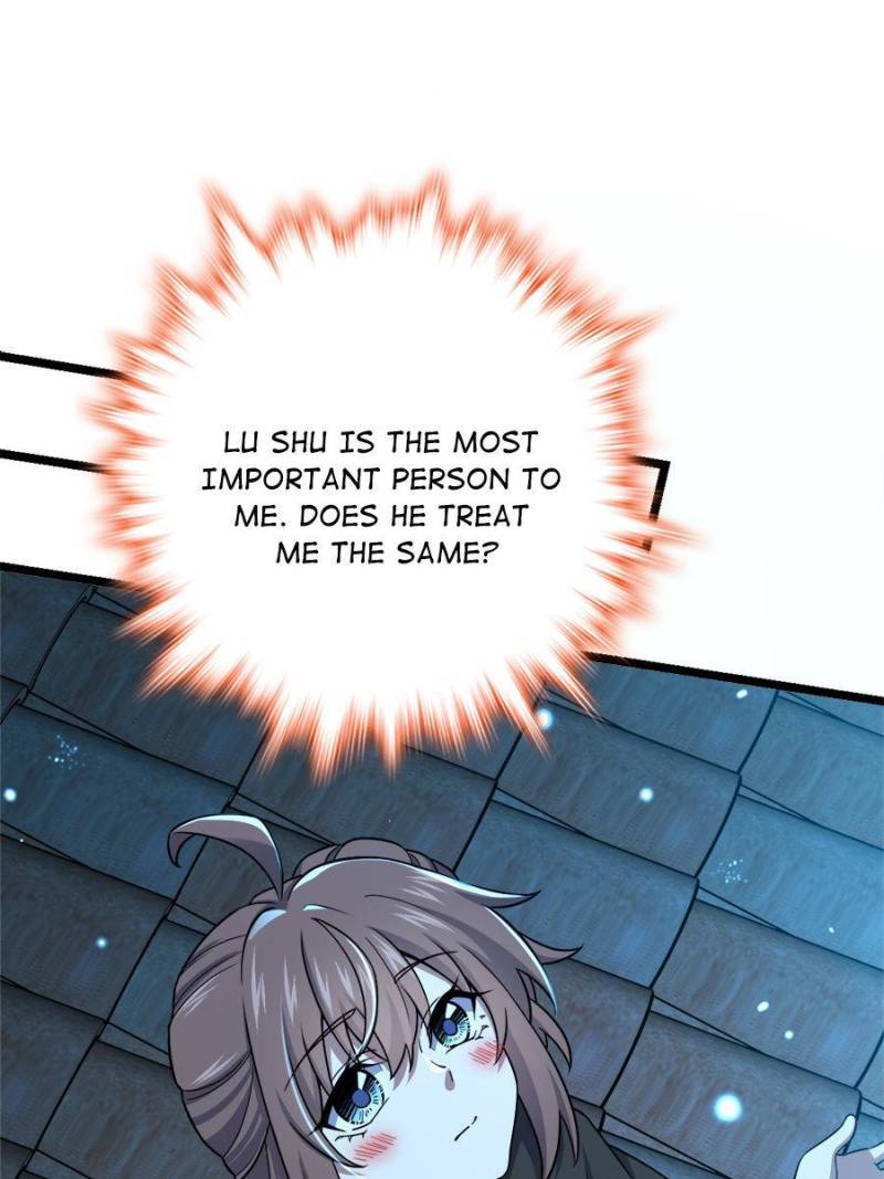 Spare Me, Great Lord! Chapter 417 - 60
