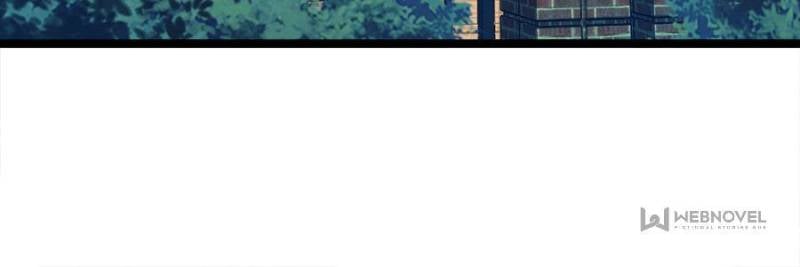 Spare Me, Great Lord! Chapter 416 - 61